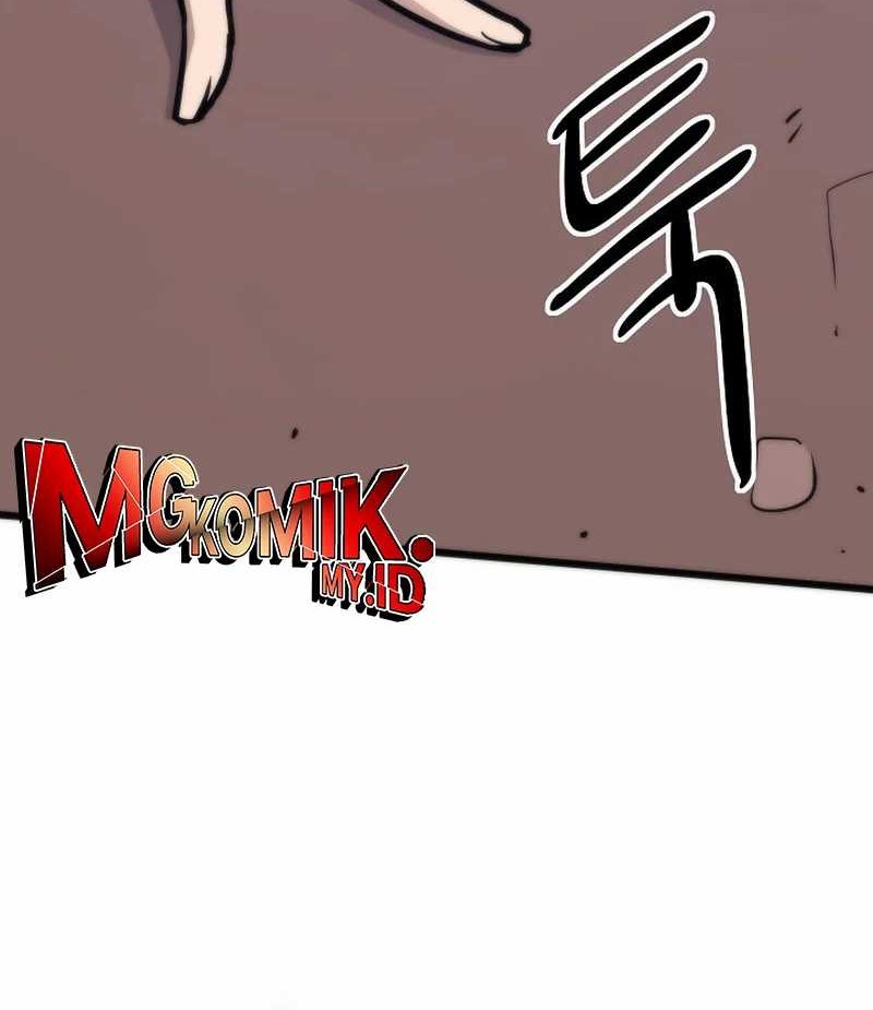 Past Life Regressor (Remake 2022) Chapter 108 Gambar 67