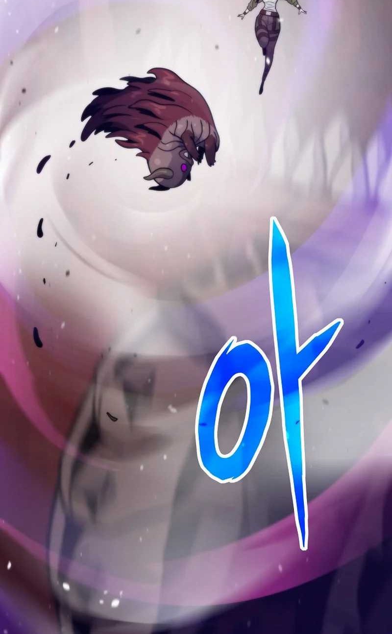 Past Life Regressor (Remake 2022) Chapter 108 Gambar 69