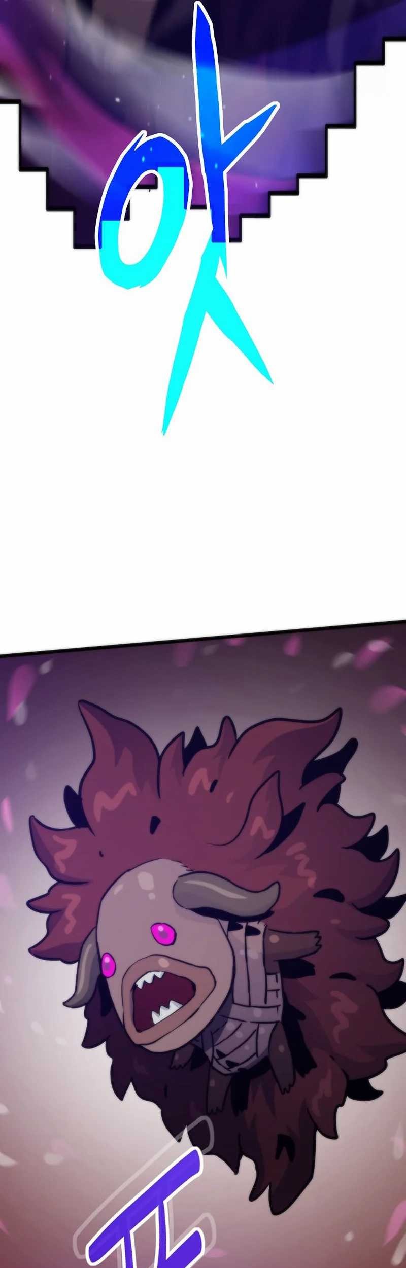 Past Life Regressor (Remake 2022) Chapter 108 Gambar 70