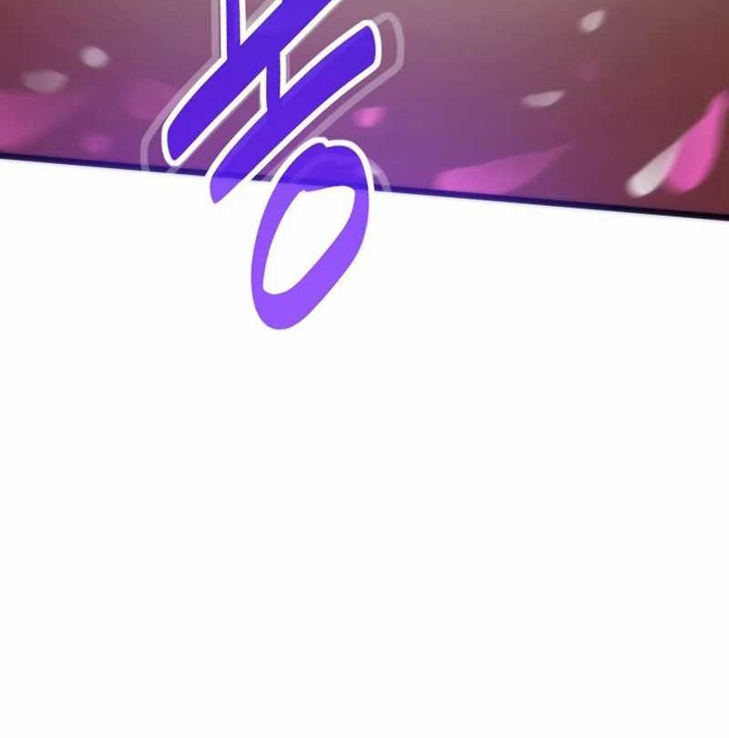 Past Life Regressor (Remake 2022) Chapter 108 Gambar 71