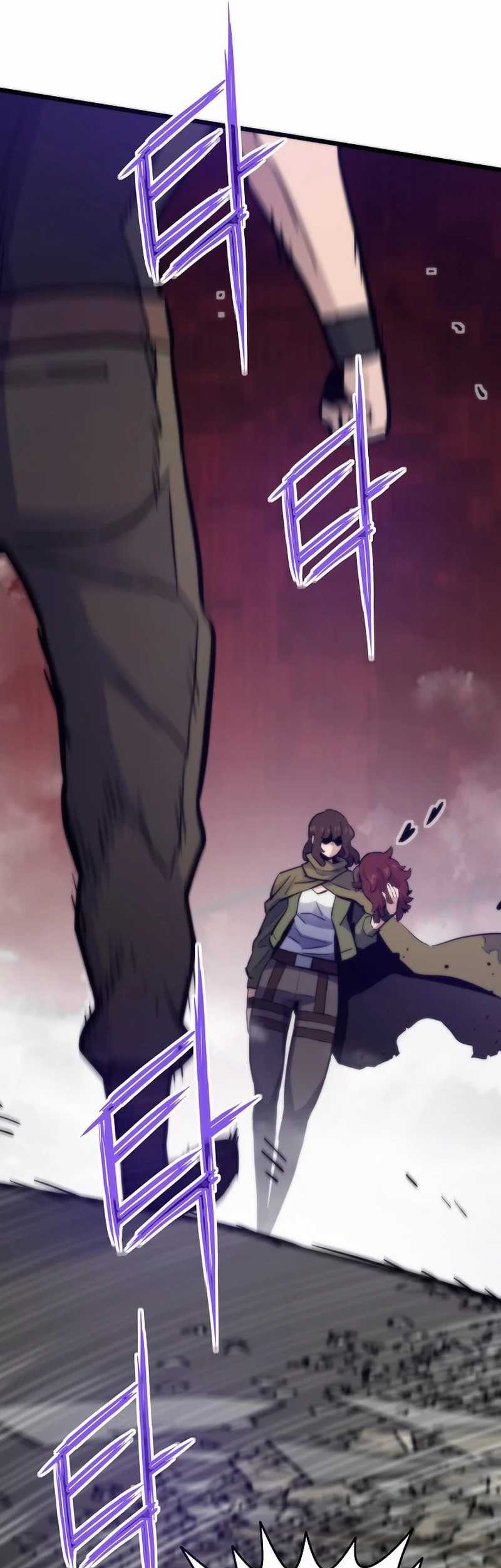 Past Life Regressor (Remake 2022) Chapter 108 Gambar 72