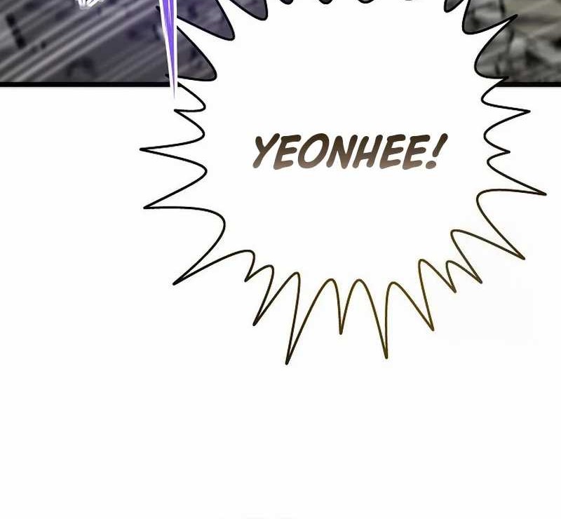 Past Life Regressor (Remake 2022) Chapter 108 Gambar 73