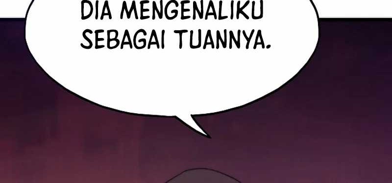 Past Life Regressor (Remake 2022) Chapter 108 Gambar 75