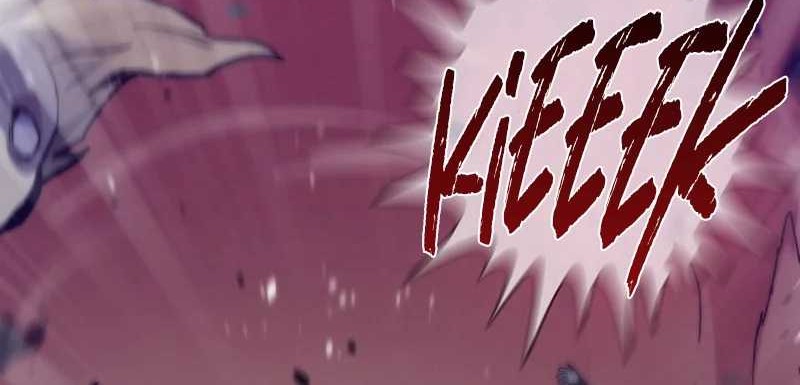 Past Life Regressor (Remake 2022) Chapter 108 Gambar 14