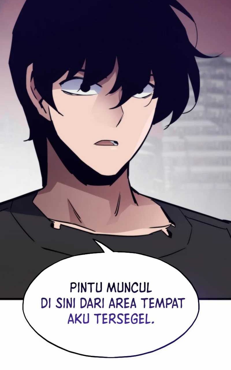 Past Life Regressor (Remake 2022) Chapter 108 Gambar 78