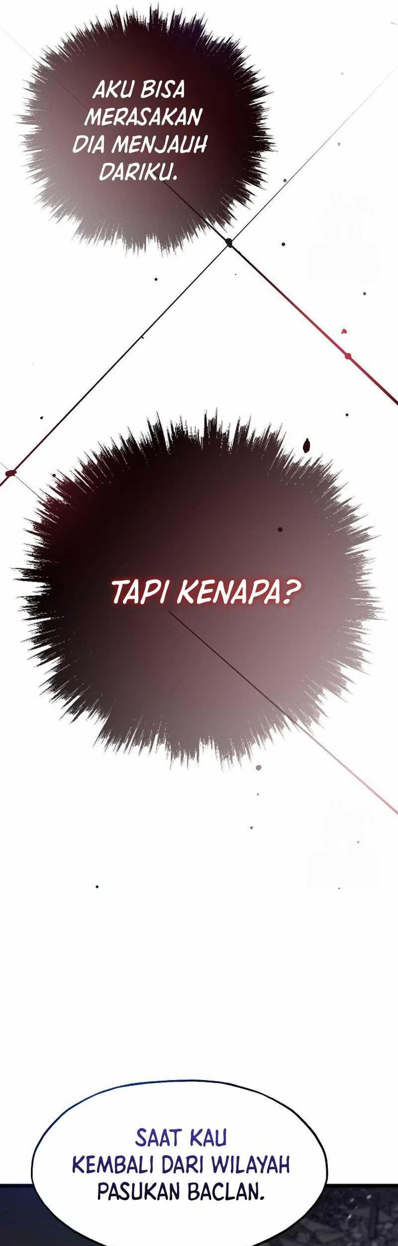 Past Life Regressor (Remake 2022) Chapter 108 Gambar 79