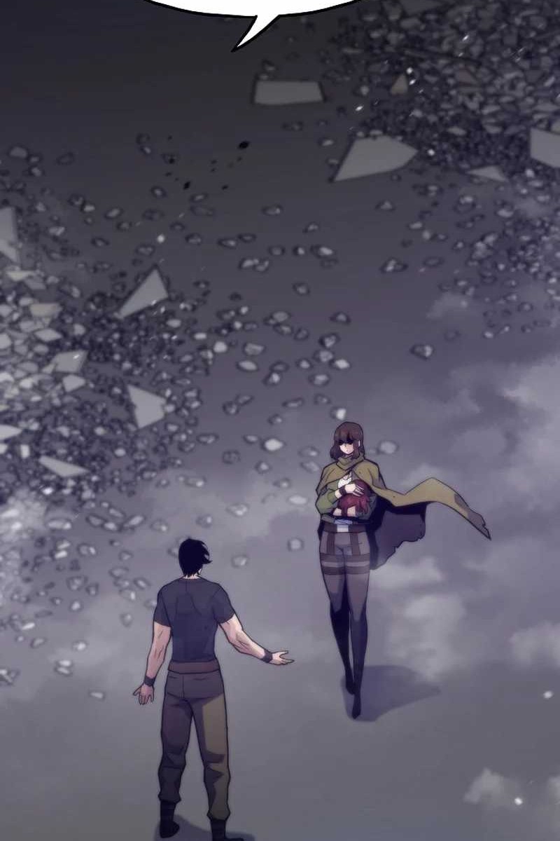 Past Life Regressor (Remake 2022) Chapter 108 Gambar 80