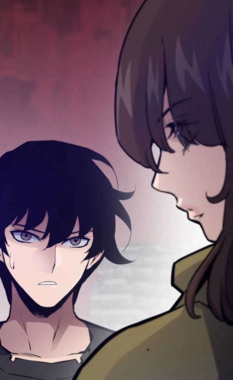 Past Life Regressor (Remake 2022) Chapter 108 Gambar 82