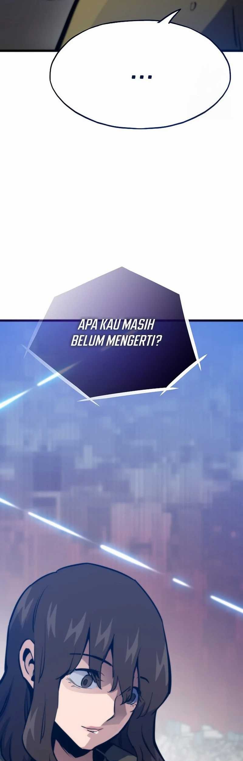 Past Life Regressor (Remake 2022) Chapter 108 Gambar 83