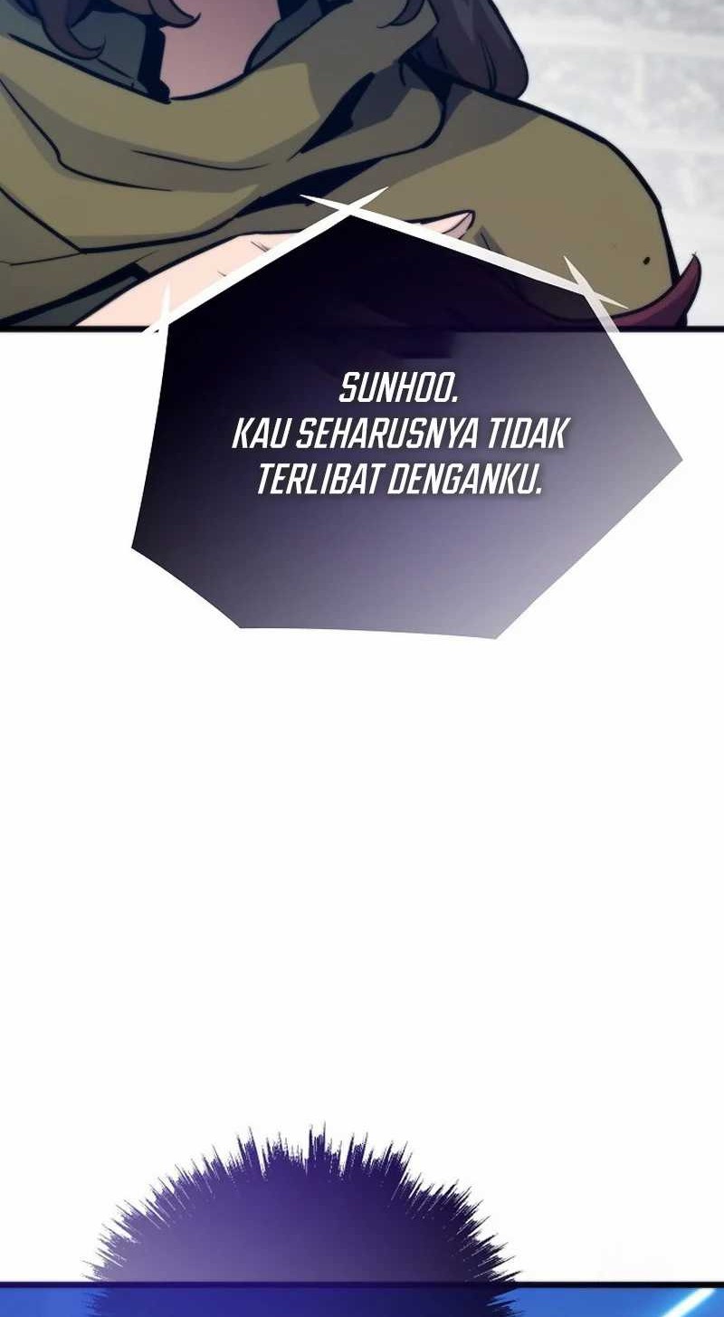 Past Life Regressor (Remake 2022) Chapter 108 Gambar 84