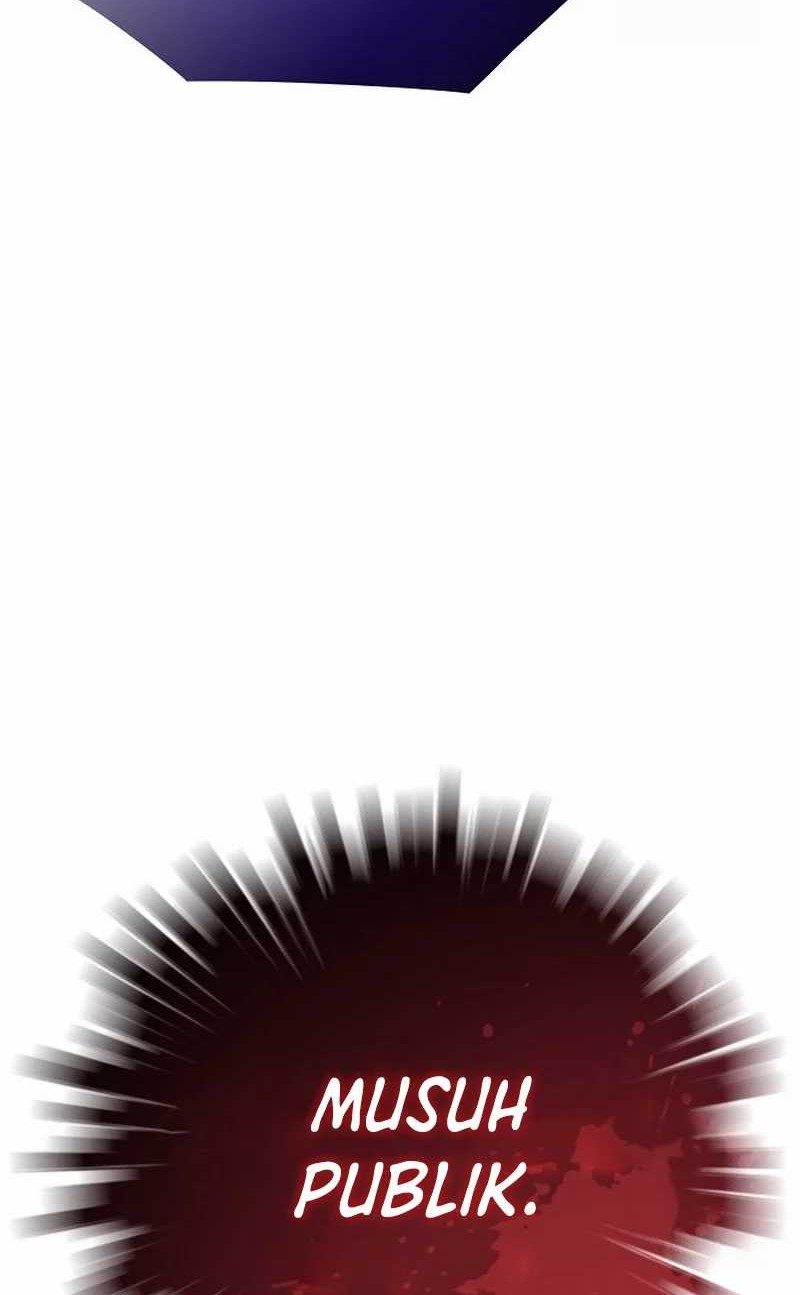 Past Life Regressor (Remake 2022) Chapter 108 Gambar 86