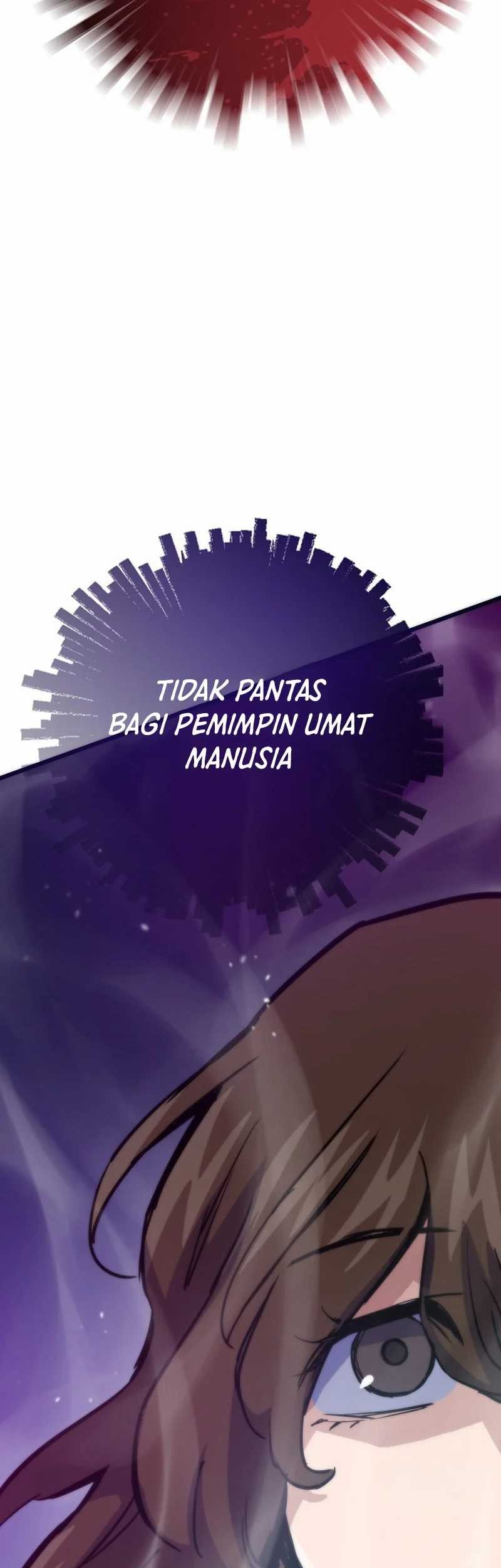 Past Life Regressor (Remake 2022) Chapter 108 Gambar 87