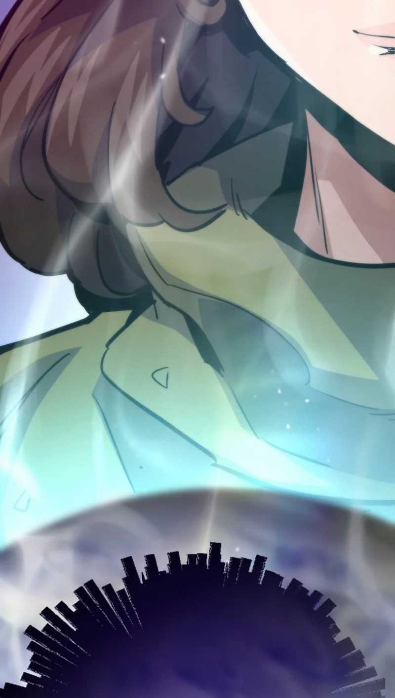 Past Life Regressor (Remake 2022) Chapter 108 Gambar 88