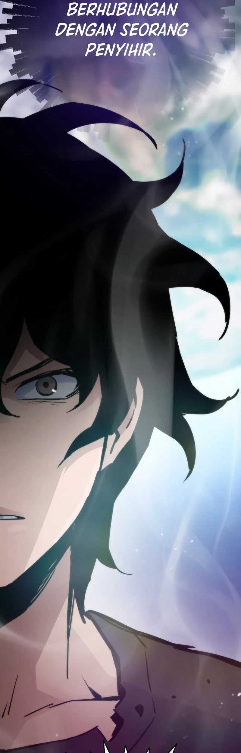 Past Life Regressor (Remake 2022) Chapter 108 Gambar 89