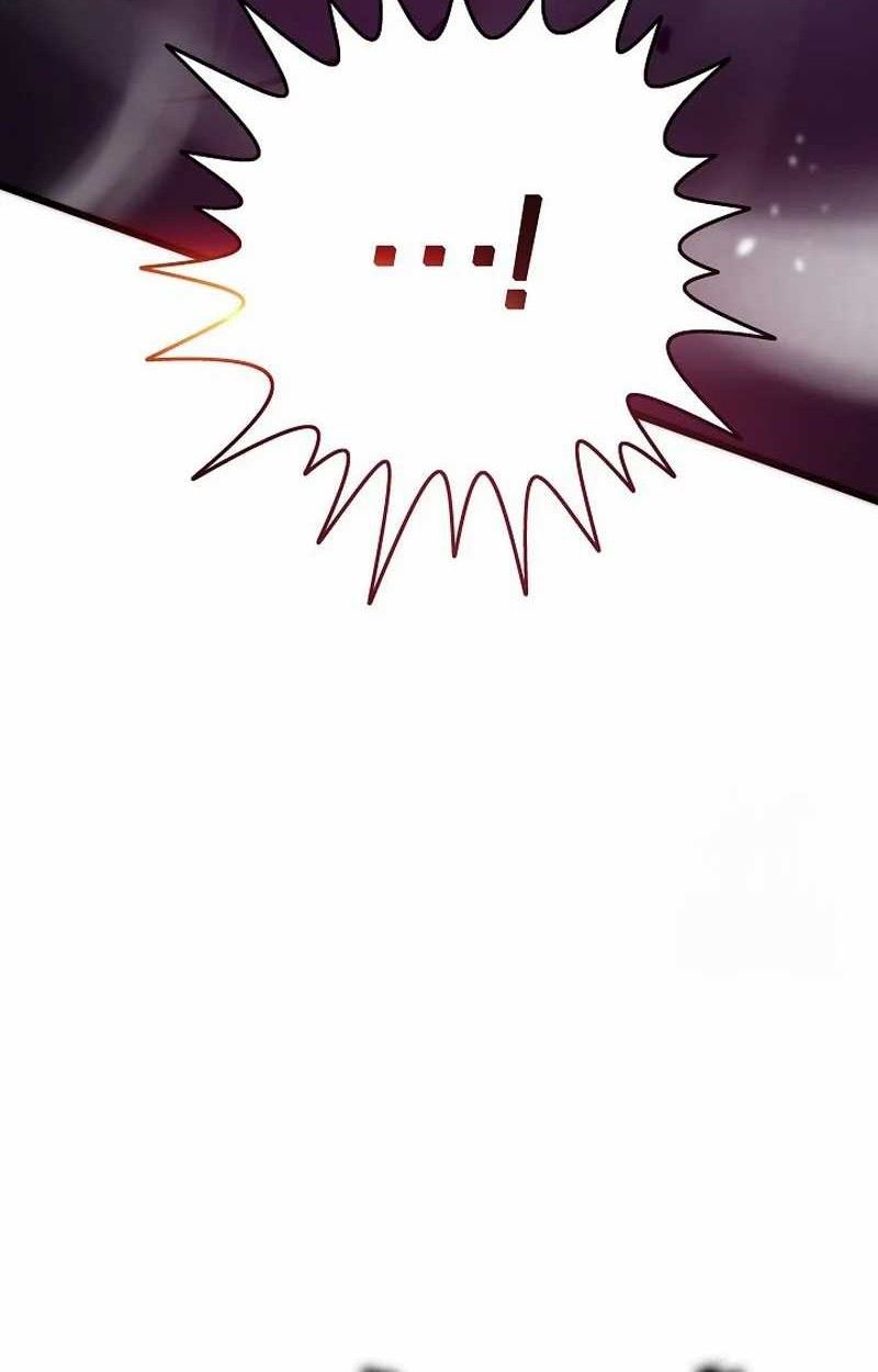 Past Life Regressor (Remake 2022) Chapter 108 Gambar 90