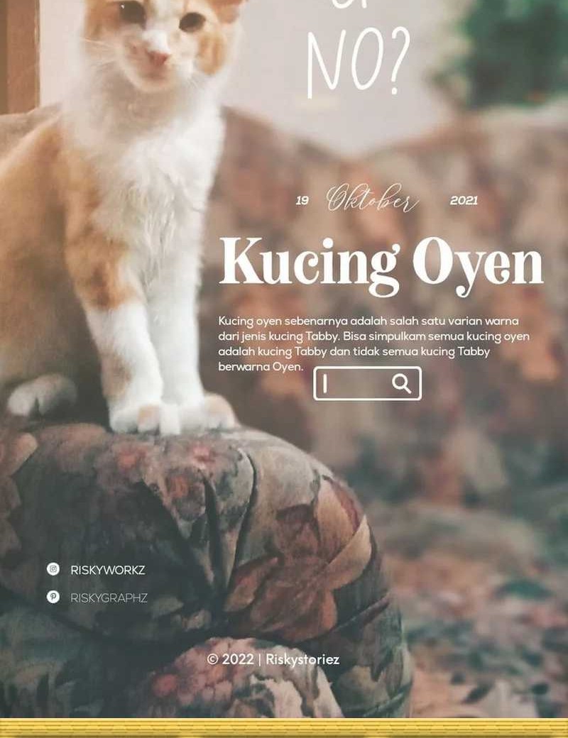 Past Life Regressor (Remake 2022) Chapter 108 Gambar 92