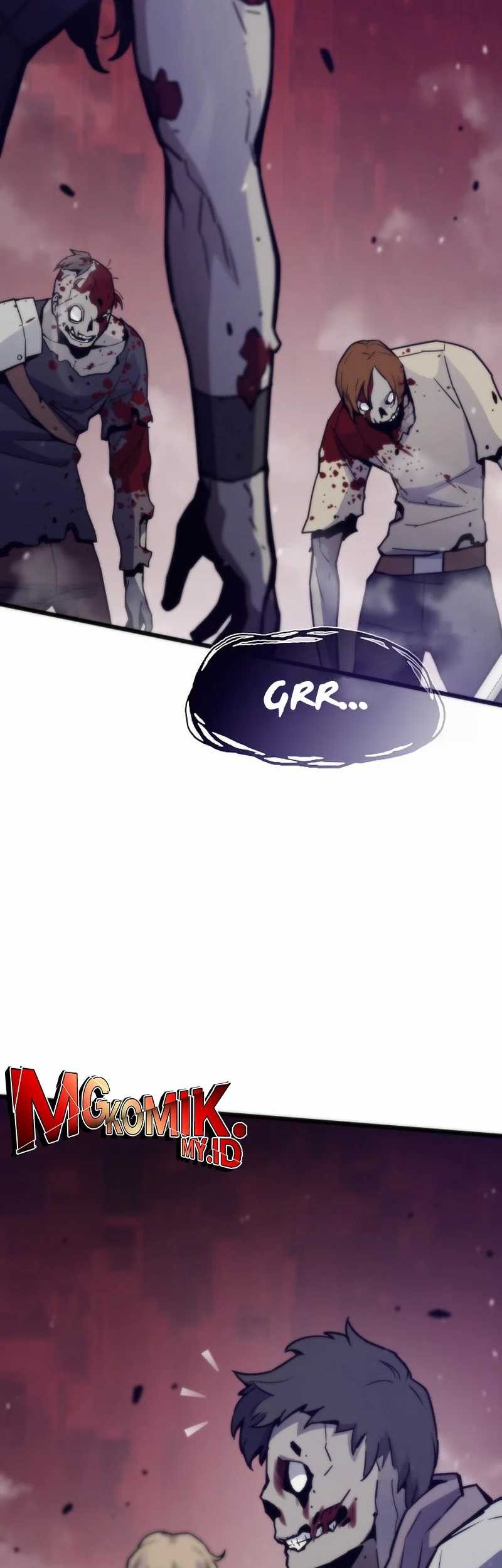 Past Life Regressor (Remake 2022) Chapter 108 Gambar 9