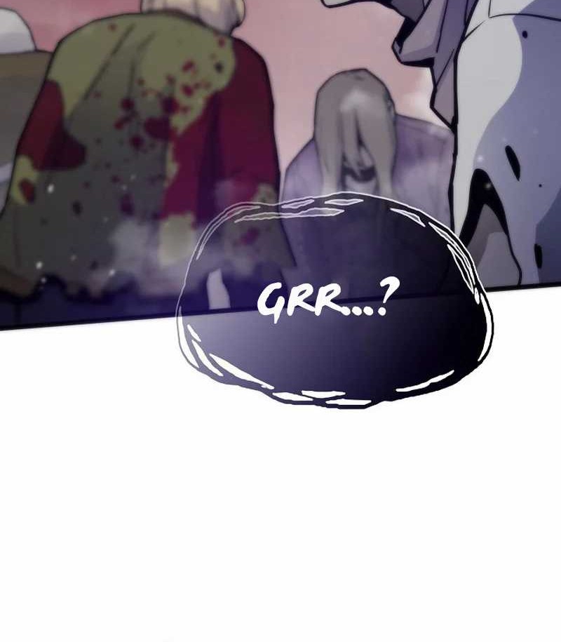 Past Life Regressor (Remake 2022) Chapter 108 Gambar 10