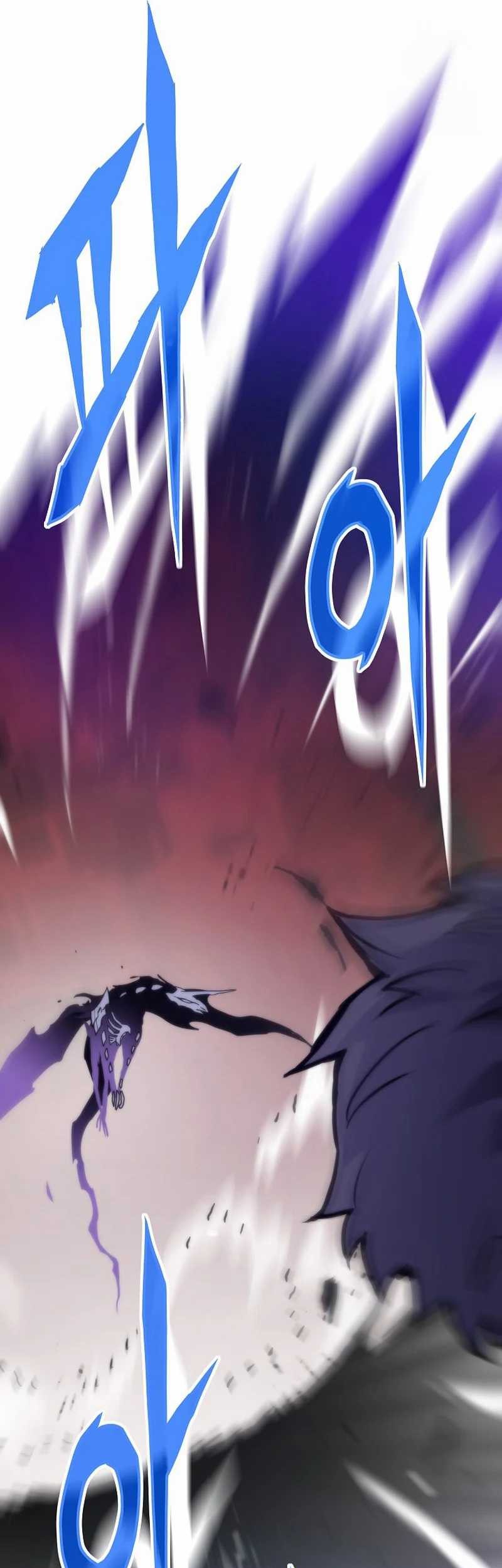 Past Life Regressor (Remake 2022) Chapter 108 Gambar 11