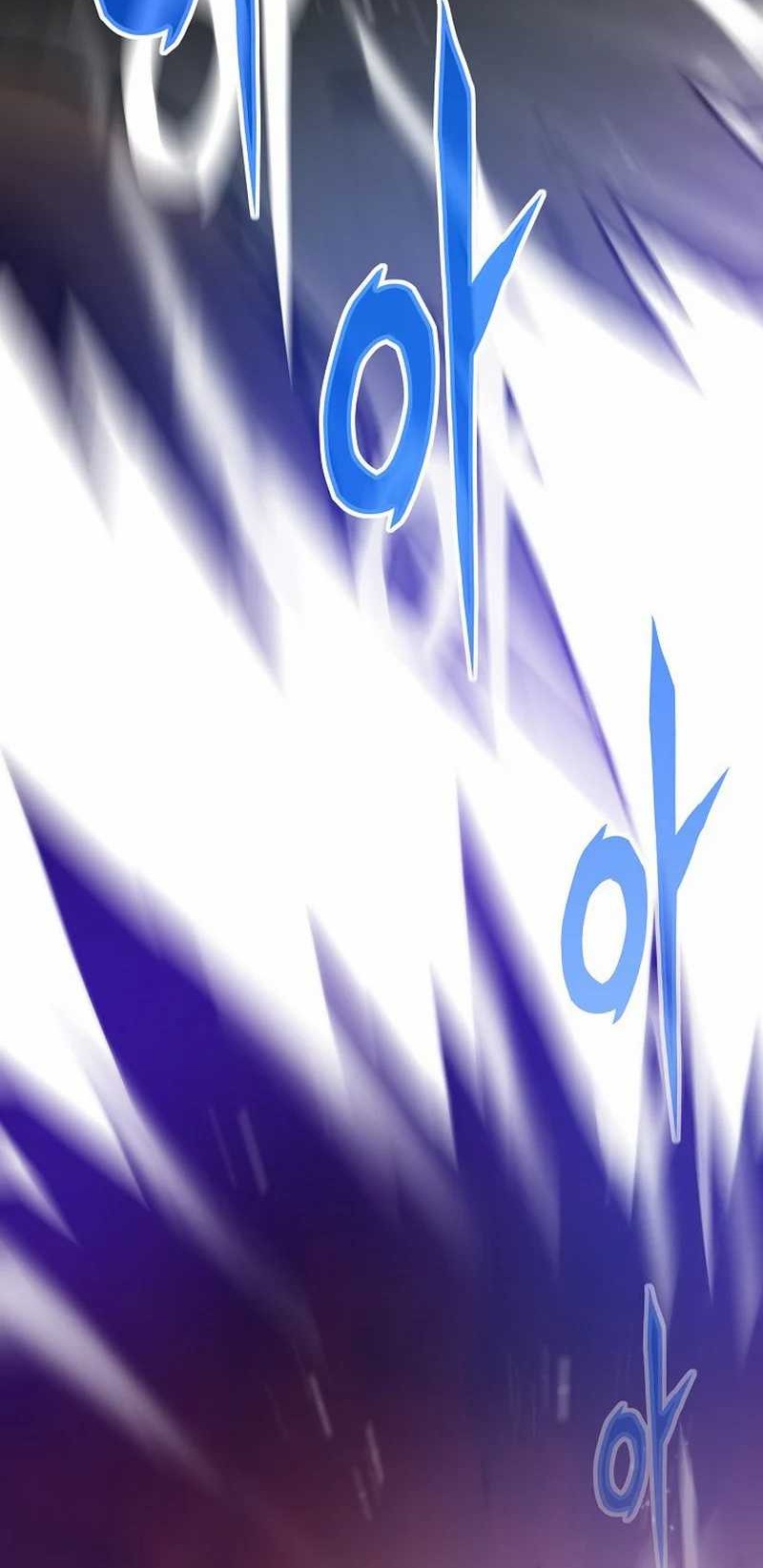 Past Life Regressor (Remake 2022) Chapter 108 Gambar 12