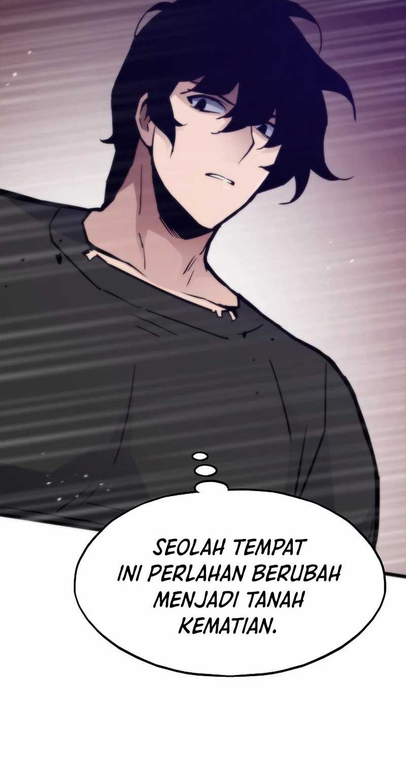 Past Life Regressor (Remake 2022) Chapter 108 Gambar 16