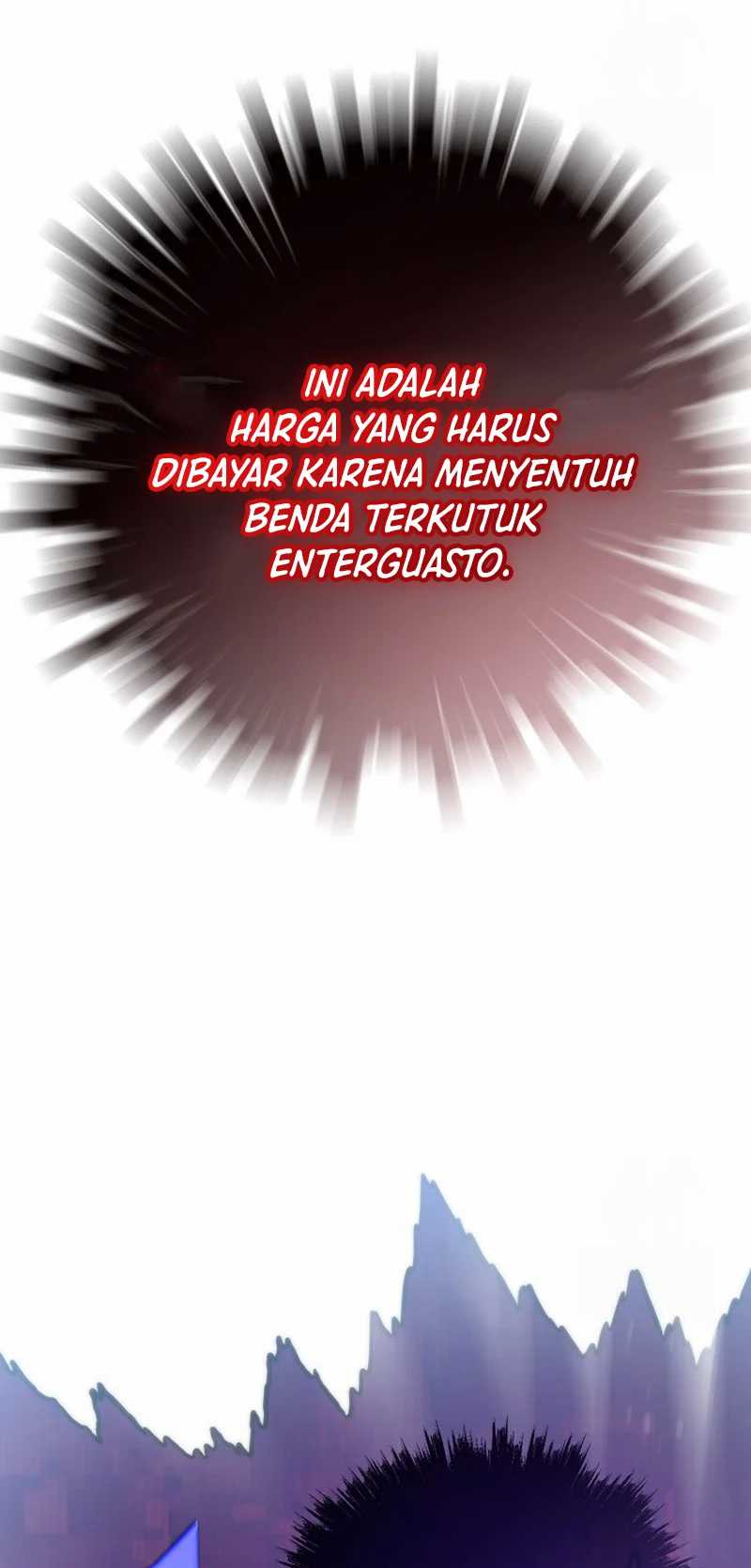 Past Life Regressor (Remake 2022) Chapter 108 Gambar 17