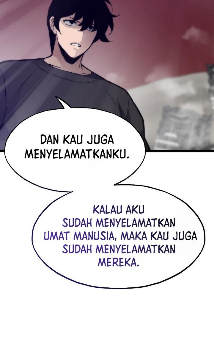 Past Life Regressor (Remake 2022) Chapter 109 Gambar 19