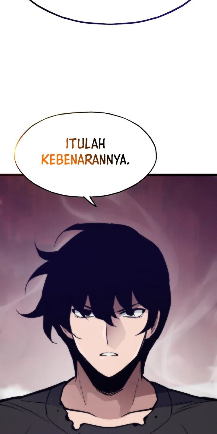 Past Life Regressor (Remake 2022) Chapter 109 Gambar 25