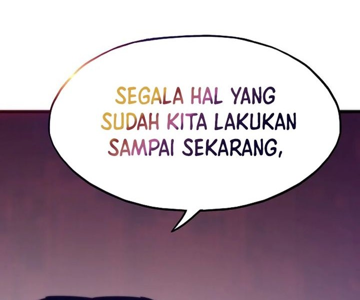 Past Life Regressor (Remake 2022) Chapter 109 Gambar 29