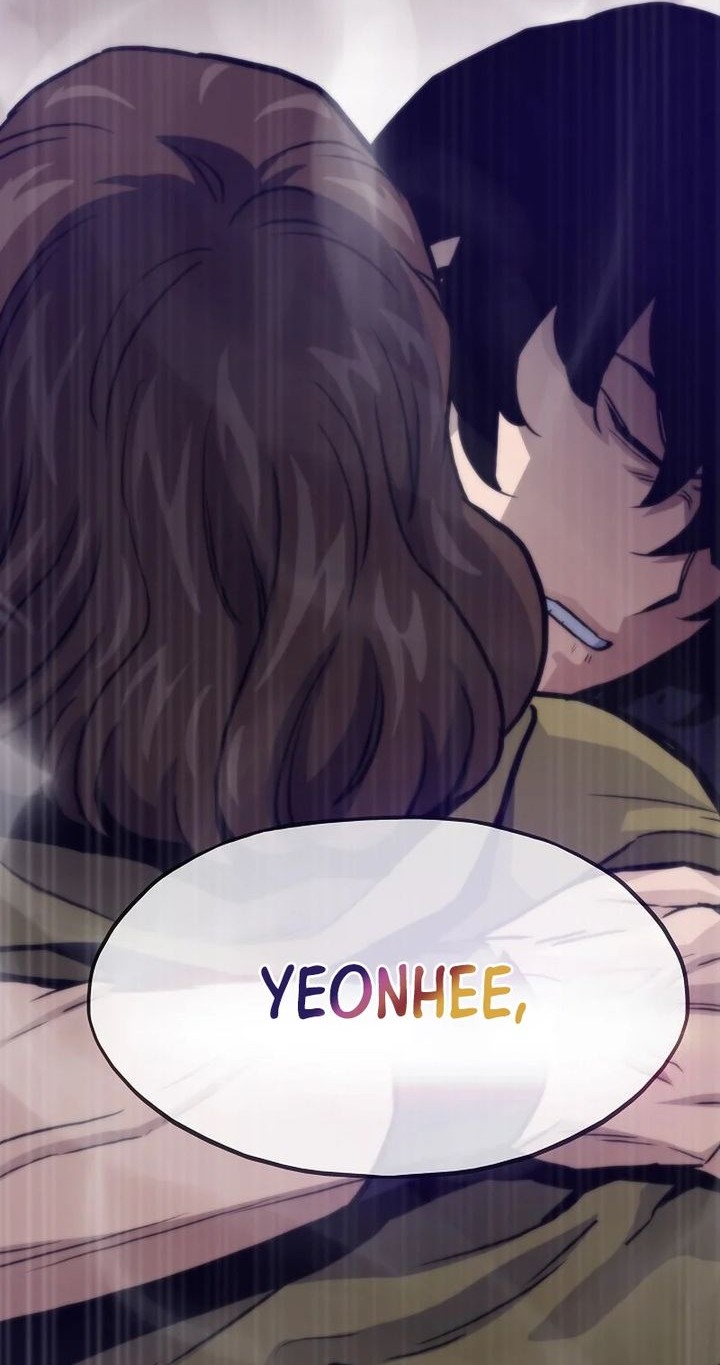 Past Life Regressor (Remake 2022) Chapter 109 Gambar 31