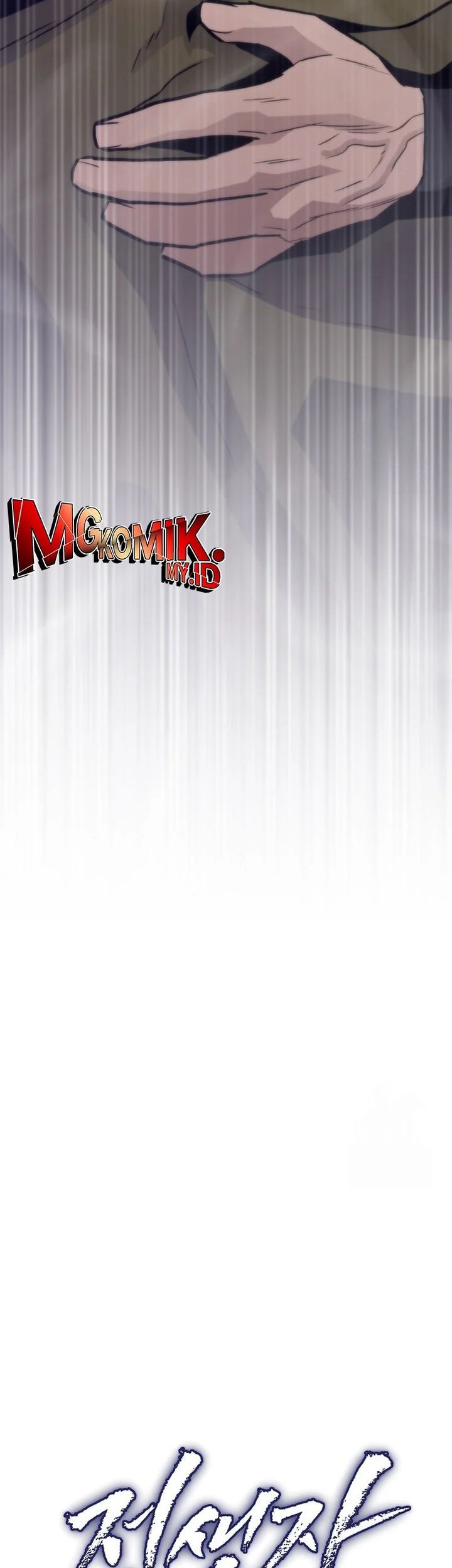 Past Life Regressor (Remake 2022) Chapter 109 Gambar 32