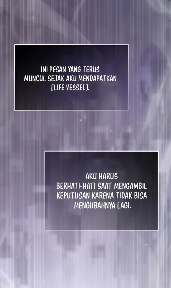 Past Life Regressor (Remake 2022) Chapter 109 Gambar 35