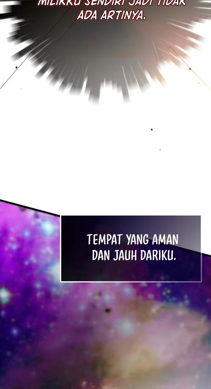 Past Life Regressor (Remake 2022) Chapter 109 Gambar 39