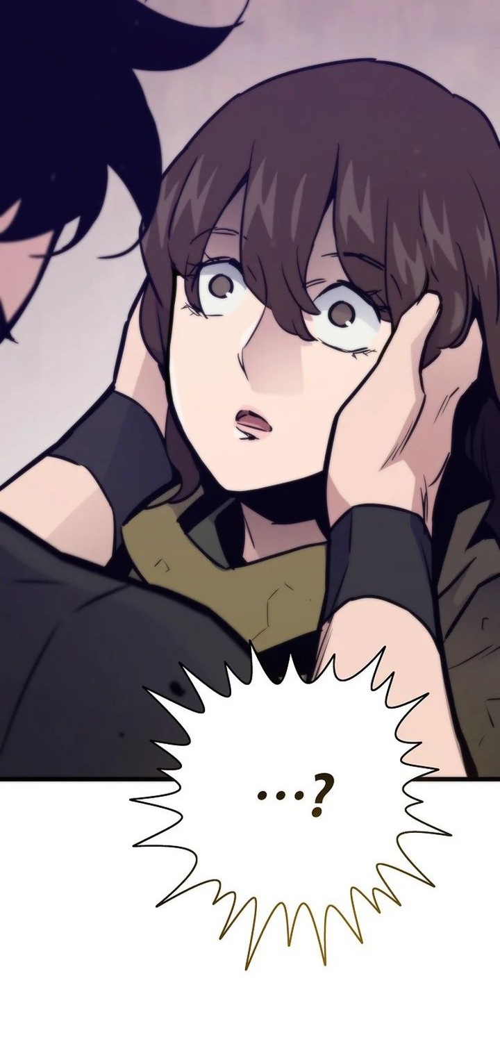 Past Life Regressor (Remake 2022) Chapter 109 Gambar 41