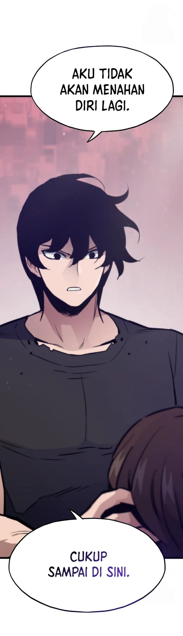 Past Life Regressor (Remake 2022) Chapter 109 Gambar 42