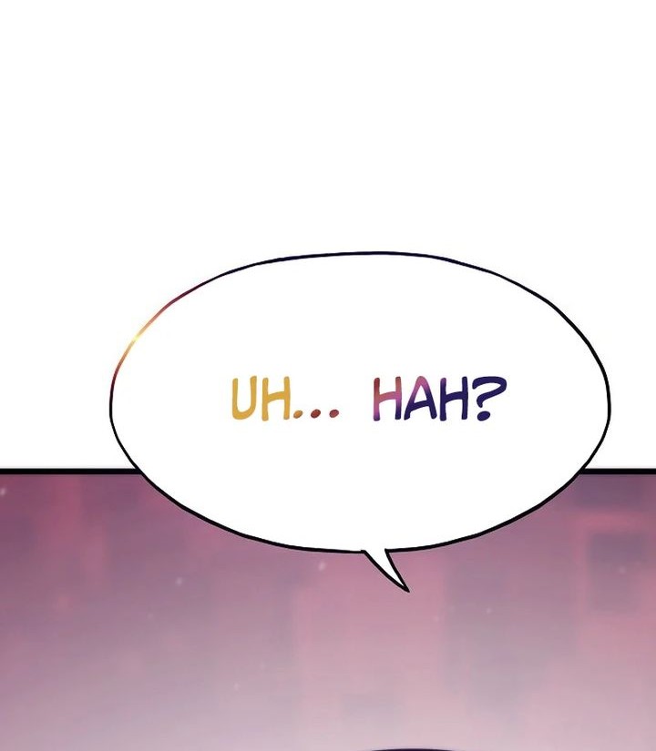 Past Life Regressor (Remake 2022) Chapter 109 Gambar 43