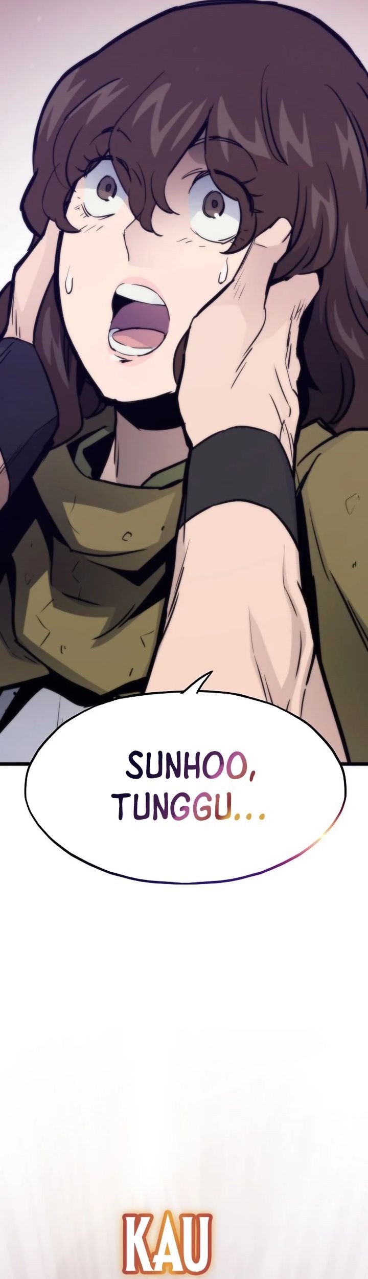 Past Life Regressor (Remake 2022) Chapter 109 Gambar 44