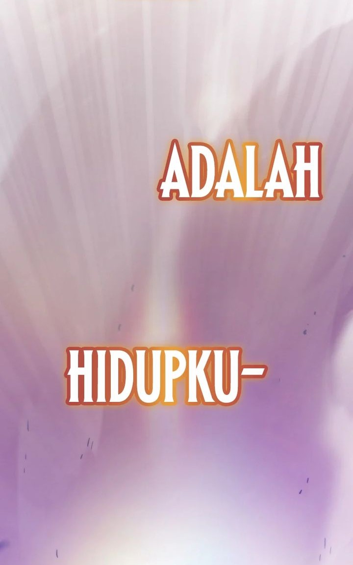 Past Life Regressor (Remake 2022) Chapter 109 Gambar 45