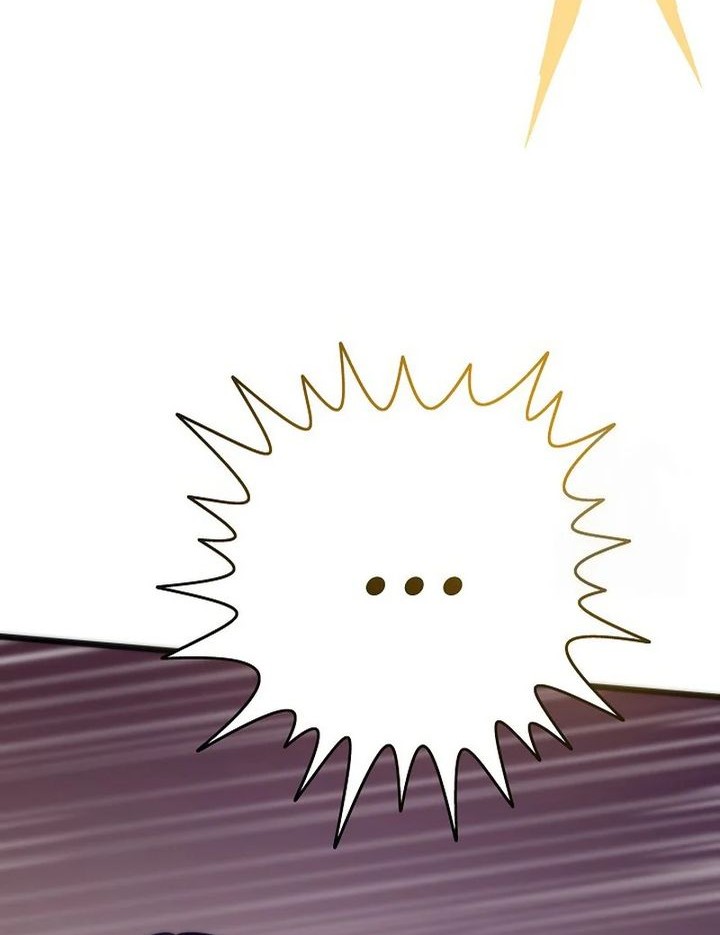 Past Life Regressor (Remake 2022) Chapter 109 Gambar 47