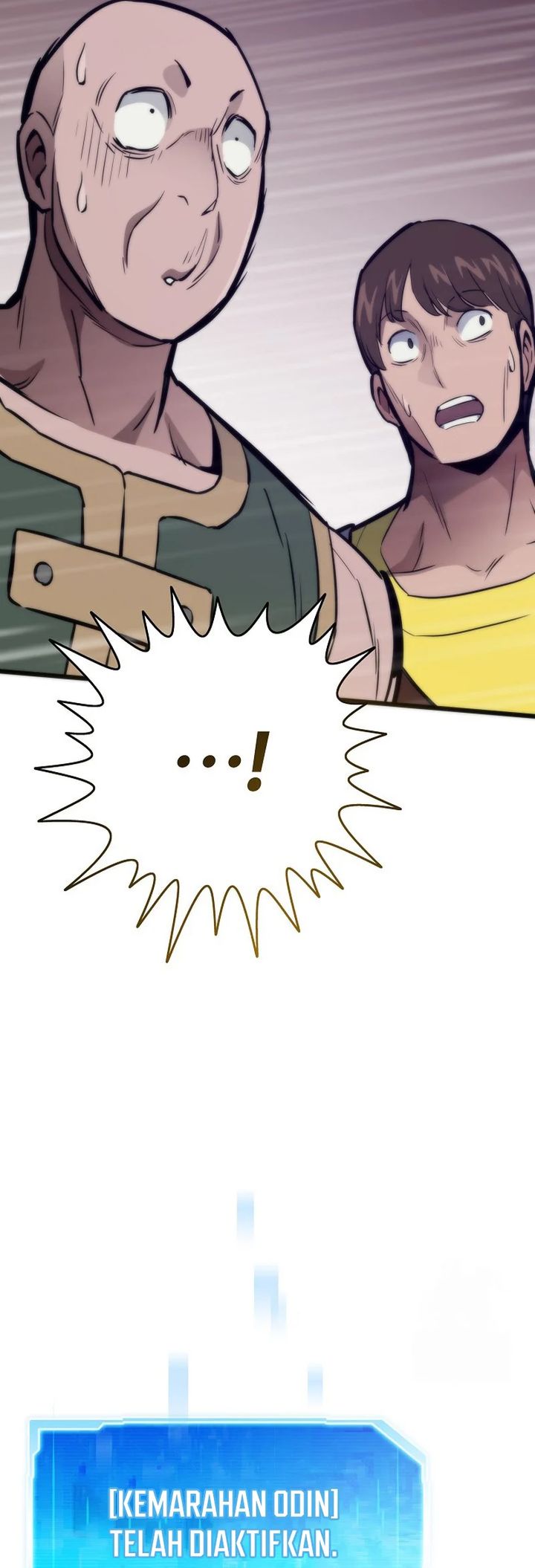 Past Life Regressor (Remake 2022) Chapter 109 Gambar 48