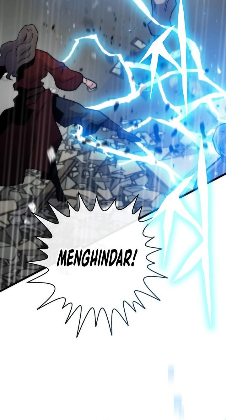 Past Life Regressor (Remake 2022) Chapter 109 Gambar 50