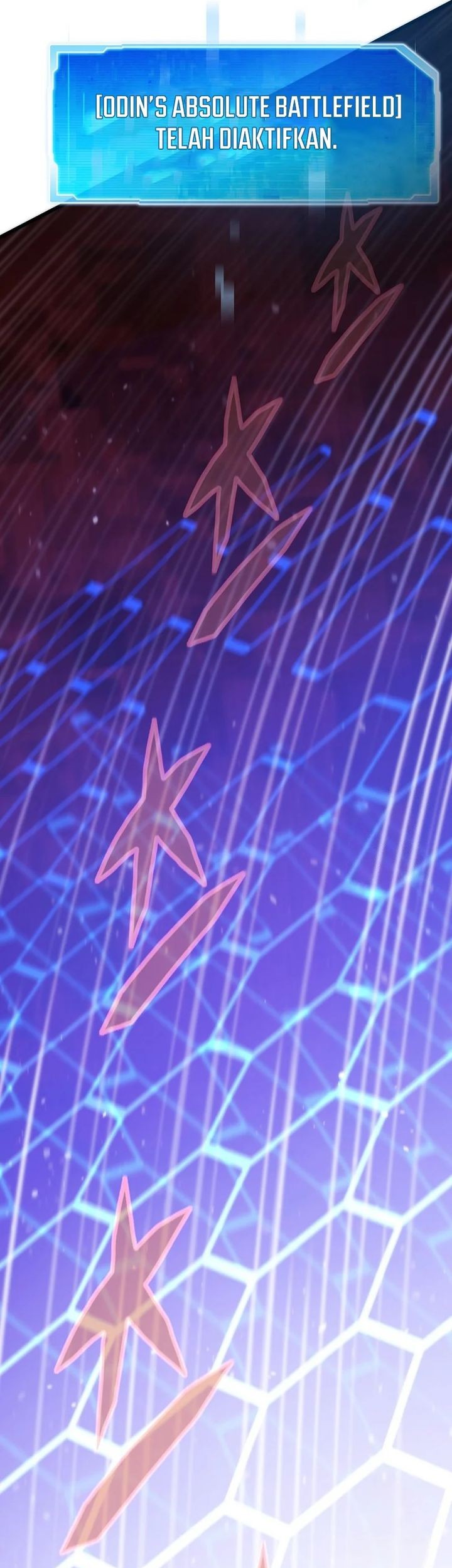 Past Life Regressor (Remake 2022) Chapter 109 Gambar 51