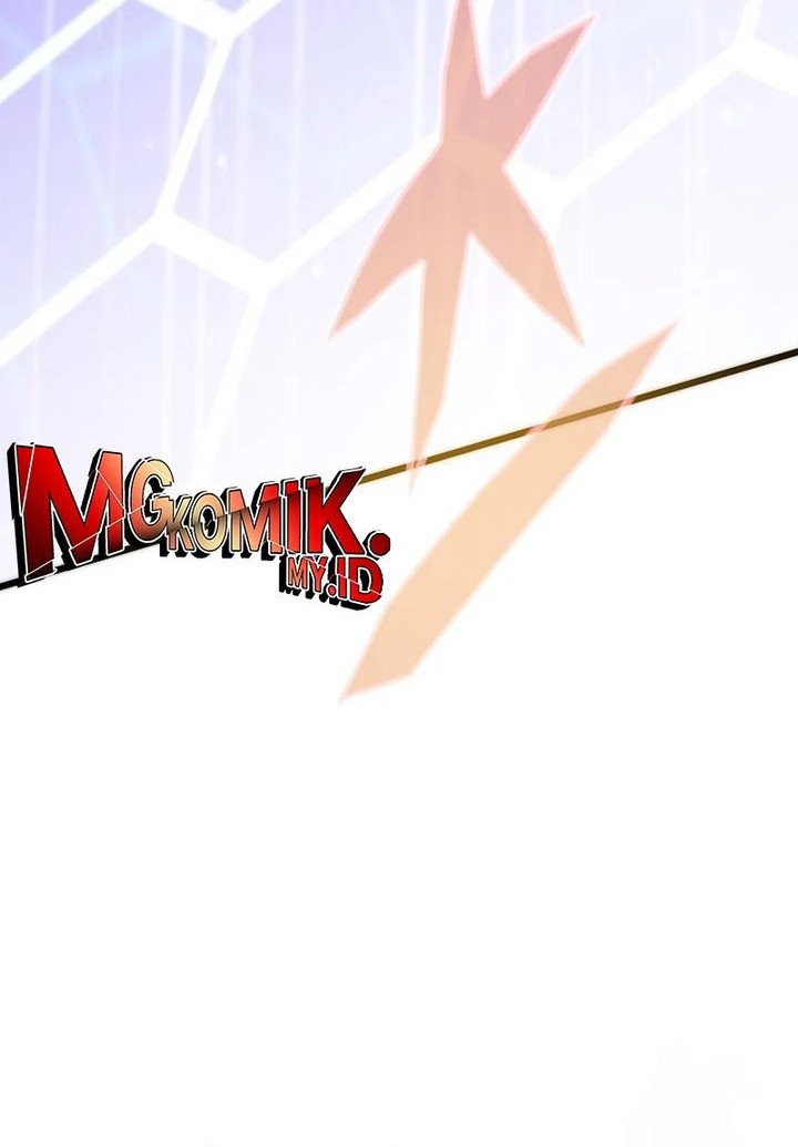 Past Life Regressor (Remake 2022) Chapter 109 Gambar 52