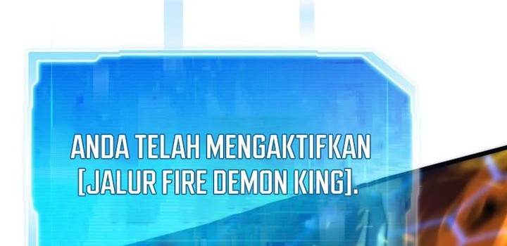 Past Life Regressor (Remake 2022) Chapter 109 Gambar 54