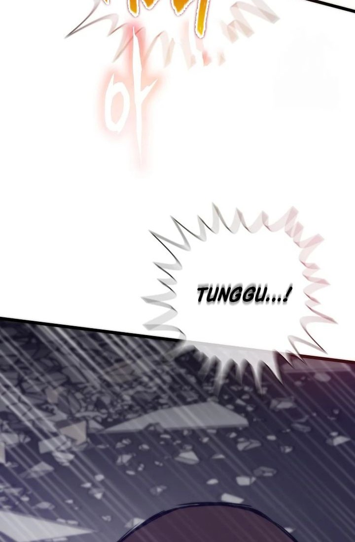 Past Life Regressor (Remake 2022) Chapter 109 Gambar 56