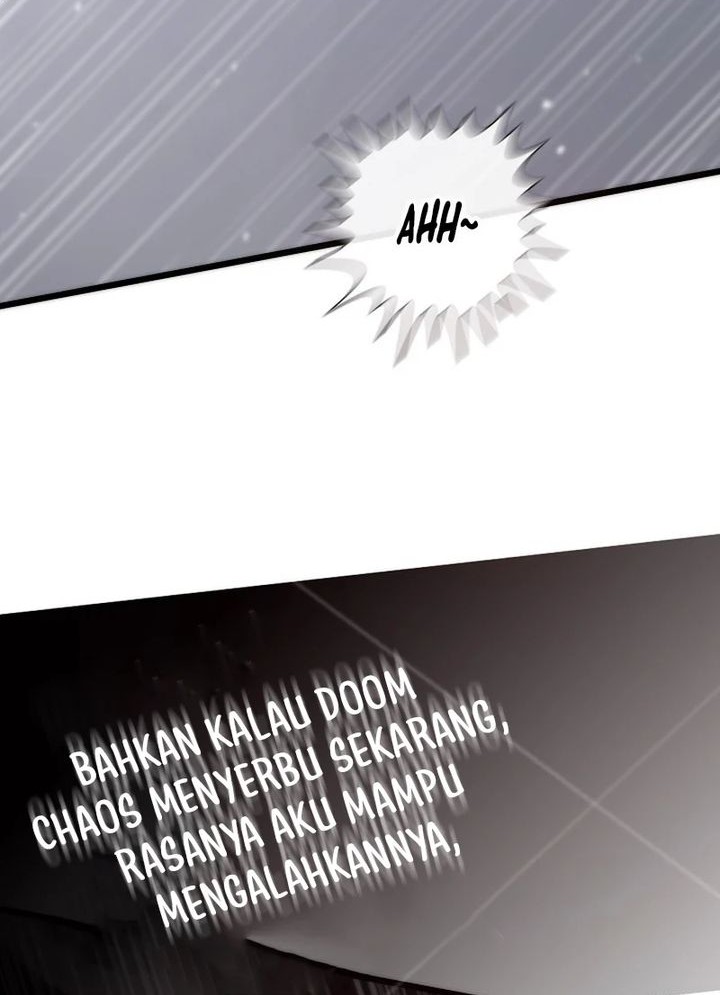 Past Life Regressor (Remake 2022) Chapter 109 Gambar 58