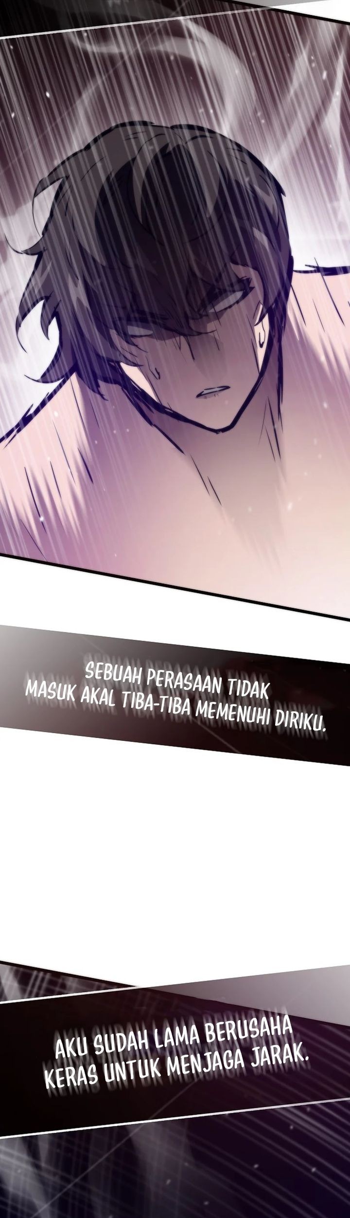Past Life Regressor (Remake 2022) Chapter 109 Gambar 59