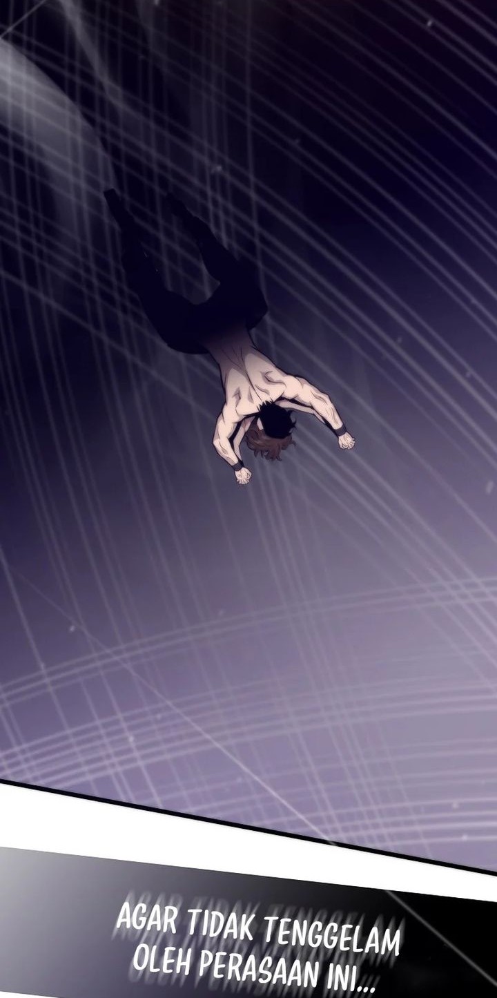 Past Life Regressor (Remake 2022) Chapter 109 Gambar 60