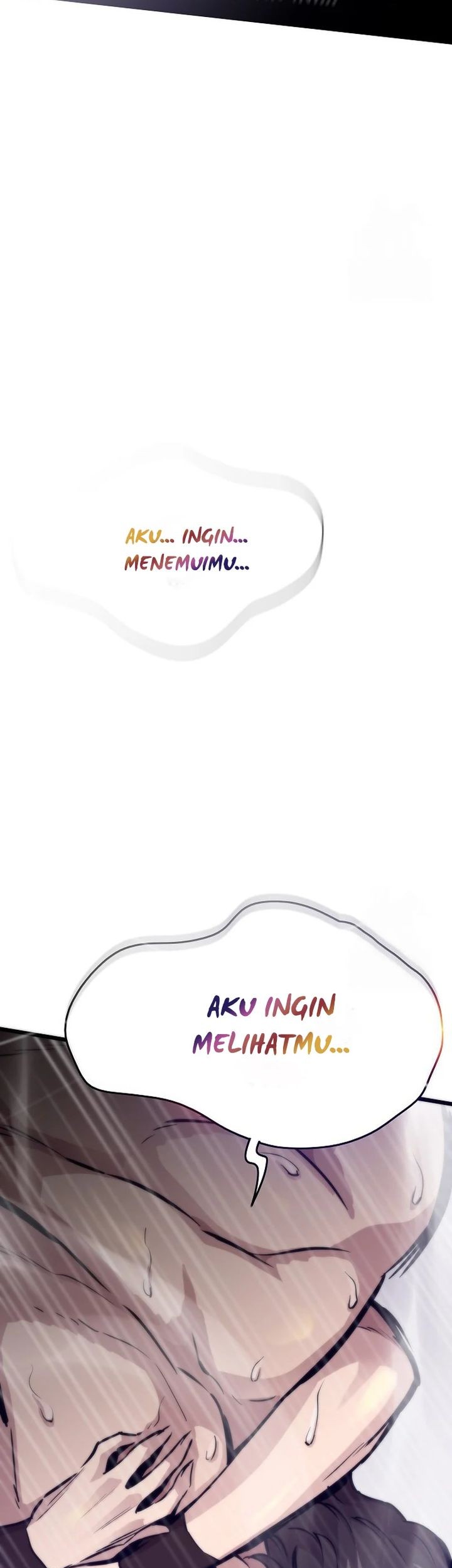 Past Life Regressor (Remake 2022) Chapter 109 Gambar 61