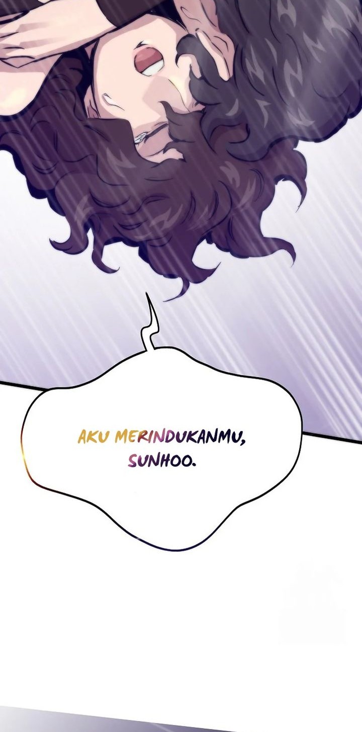 Past Life Regressor (Remake 2022) Chapter 109 Gambar 62